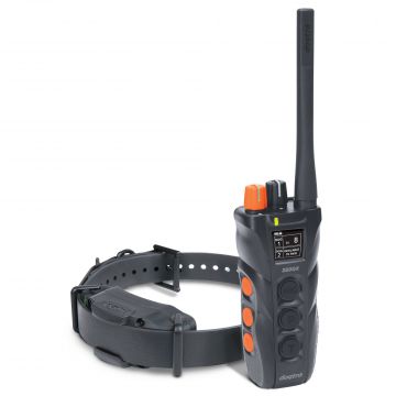 Dogtra 3500X Expandable